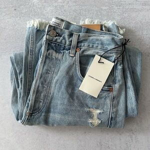 Citizens of Humanity Horseshoe Jeans Sahan